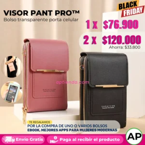 galeria-img-1-new__VISOR_PANT_PRO_Bolso_transparente_porta_celular--APTienda