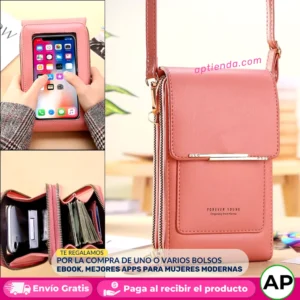 galeria-img-1-new__VISOR_PANT_PRO_Bolso_transparente_porta_celular--APTienda